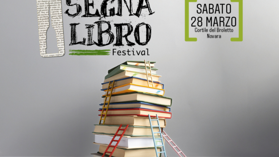 Novara, il 28 marzo il festival 